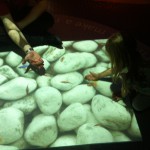 Sicence Museum London