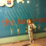 Science Museum