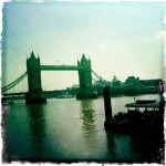 Tower Bridge