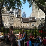 Tower of London