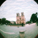 Notre-Dame
