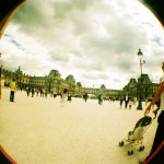 Louvre