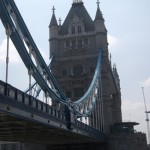 Tower Bridge
