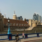 Tower of London