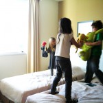 Hotel Slaviero Executive Florianópolos