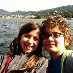 Costa da Lagoa