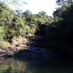 Cachoeira
