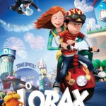 o-lorax-em-busca-da-trufula-perdid
