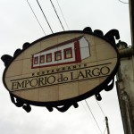 Empório do Largo