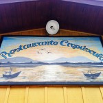 Restaurante Superagui