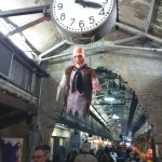 Chelse Market