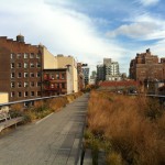 High Line