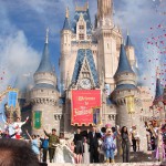 NewFantasyland-1-Festa-abertura-22-