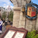 NewFantasyland-3-Be-Our-Guest-2-