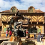 NewFantasyland-4-Taverna-do-Gaston-12-