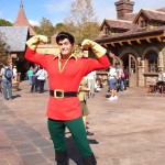 NewFantasyland-4-Taverna-do-Gaston-9-