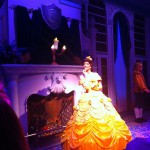 NewFantasyland-5-Enchanted-with-Belle-26-