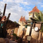 NewFantasyland-6-Journey-Litlle-Mermaid-3-
