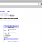 Screen-shot-2012-12-21-at-12.00.07-PM