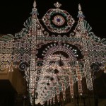 Arcos de Luz