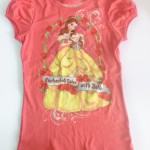 camiseta-bela