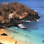 fernando de noronha