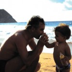 Fernando de Noronha