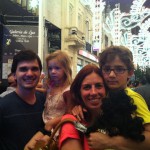 Familia