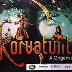 Korvatunturi