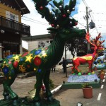 Natal Gramado