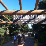 barragrande2