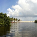 imbassai