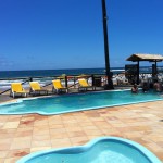 Piscina do Aytyaram