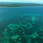 Litoral da Bahia