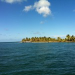 Peninsula do Maraú