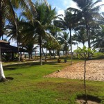 AYTYARAM HOTEL