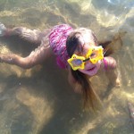 mergulho2