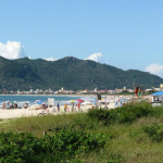 praia-de-Mariscal_fotoDivulgacaoTurismoBombinhas