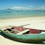 praia-de-zimbro_fotoDivulgacaoTurismoBombinhas