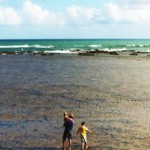 Praia do Forte