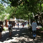 Praia do Forte