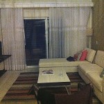 Hotel Pestana
