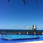 Pestana Bahia Lodge