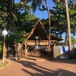 proejto-tamar_praiadpfprte