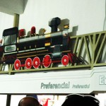 Rodoferroviária