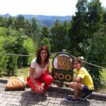 Zoológico de Gramado