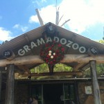 Gramado Zoo