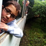 trem