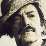 Amacio-Mazzaropi