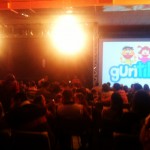 Guritiba